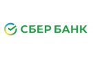 Банк Сбербанк России в Савинке