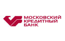 Банк Московский Кредитный Банк в Савинке